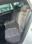 Volkswagen Passat Variant Business 2,0 SCR TDI DSG Weiß - thumbnail 11
