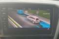 Volkswagen Passat Variant Business 2,0 SCR TDI DSG Weiß - thumbnail 12