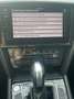 Volkswagen Passat Variant Business 2,0 SCR TDI DSG Weiß - thumbnail 14