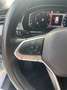 Volkswagen Passat Variant Business 2,0 SCR TDI DSG Weiß - thumbnail 7