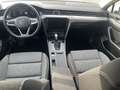 Volkswagen Passat Variant Business 2,0 SCR TDI DSG Weiß - thumbnail 9