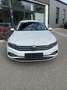 Volkswagen Passat Variant Business 2,0 SCR TDI DSG Weiß - thumbnail 2