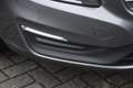 Volvo S60 2.0 D2 Summum Navi | Clima | Cruise | Radio/CD | P Grau - thumbnail 49