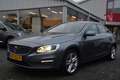 Volvo S60 2.0 D2 Summum Navi | Clima | Cruise | Radio/CD | P Grau - thumbnail 2