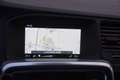 Volvo S60 2.0 D2 Summum Navi | Clima | Cruise | Radio/CD | P Grau - thumbnail 19