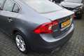 Volvo S60 2.0 D2 Summum Navi | Clima | Cruise | Radio/CD | P Grau - thumbnail 42