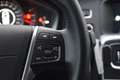 Volvo S60 2.0 D2 Summum Navi | Clima | Cruise | Radio/CD | P Grau - thumbnail 24