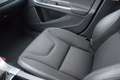 Volvo S60 2.0 D2 Summum Navi | Clima | Cruise | Radio/CD | P Grau - thumbnail 30