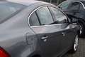 Volvo S60 2.0 D2 Summum Navi | Clima | Cruise | Radio/CD | P Grau - thumbnail 44