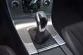 Volvo S60 2.0 D2 Summum Navi | Clima | Cruise | Radio/CD | P Grau - thumbnail 22