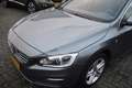 Volvo S60 2.0 D2 Summum Navi | Clima | Cruise | Radio/CD | P Grau - thumbnail 37