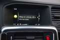 Volvo S60 2.0 D2 Summum Navi | Clima | Cruise | Radio/CD | P Grau - thumbnail 17