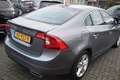 Volvo S60 2.0 D2 Summum Navi | Clima | Cruise | Radio/CD | P Grau - thumbnail 47