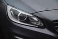 Volvo S60 2.0 D2 Summum Navi | Clima | Cruise | Radio/CD | P Grau - thumbnail 48