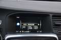 Volvo S60 2.0 D2 Summum Navi | Clima | Cruise | Radio/CD | P Grau - thumbnail 15