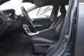 Volvo S60 2.0 D2 Summum Navi | Clima | Cruise | Radio/CD | P Grau - thumbnail 6