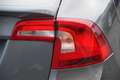 Volvo S60 2.0 D2 Summum Navi | Clima | Cruise | Radio/CD | P Grau - thumbnail 43