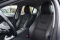 Volvo S60 2.0 D2 Summum Navi | Clima | Cruise | Radio/CD | P Grau - thumbnail 7