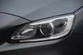 Volvo S60 2.0 D2 Summum Navi | Clima | Cruise | Radio/CD | P Grau - thumbnail 32