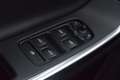Volvo S60 2.0 D2 Summum Navi | Clima | Cruise | Radio/CD | P Grau - thumbnail 28