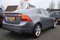 Volvo S60 2.0 D2 Summum Navi | Clima | Cruise | Radio/CD | P Grau - thumbnail 4