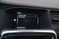 Volvo S60 2.0 D2 Summum Navi | Clima | Cruise | Radio/CD | P Grau - thumbnail 20