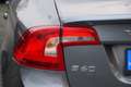 Volvo S60 2.0 D2 Summum Navi | Clima | Cruise | Radio/CD | P Grau - thumbnail 38