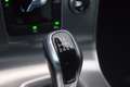 Volvo S60 2.0 D2 Summum Navi | Clima | Cruise | Radio/CD | P Grau - thumbnail 23