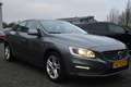 Volvo S60 2.0 D2 Summum Navi | Clima | Cruise | Radio/CD | P Grau - thumbnail 3
