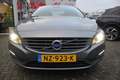 Volvo S60 2.0 D2 Summum Navi | Clima | Cruise | Radio/CD | P Grau - thumbnail 11