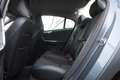 Volvo S60 2.0 D2 Summum Navi | Clima | Cruise | Radio/CD | P Grau - thumbnail 9