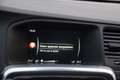 Volvo S60 2.0 D2 Summum Navi | Clima | Cruise | Radio/CD | P Grau - thumbnail 16