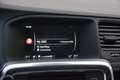 Volvo S60 2.0 D2 Summum Navi | Clima | Cruise | Radio/CD | P Grau - thumbnail 18