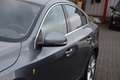 Volvo S60 2.0 D2 Summum Navi | Clima | Cruise | Radio/CD | P Grau - thumbnail 34