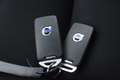 Volvo S60 2.0 D2 Summum Navi | Clima | Cruise | Radio/CD | P Grau - thumbnail 31