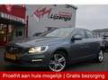 Volvo S60 2.0 D2 Summum Navi | Clima | Cruise | Radio/CD | P Grau - thumbnail 1