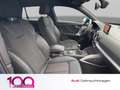 Audi Q2 30 TDI sport 1.6+SHZ+LED+NAVI+KLIMAAUT+TEMP Niebieski - thumbnail 11