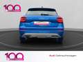 Audi Q2 30 TDI sport 1.6+SHZ+LED+NAVI+KLIMAAUT+TEMP Blue - thumbnail 5