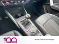 Audi Q2 30 TDI sport 1.6+SHZ+LED+NAVI+KLIMAAUT+TEMP Albastru - thumbnail 15