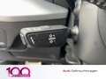 Audi Q2 30 TDI sport 1.6+SHZ+LED+NAVI+KLIMAAUT+TEMP Albastru - thumbnail 17