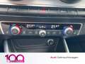 Audi Q2 30 TDI sport 1.6+SHZ+LED+NAVI+KLIMAAUT+TEMP Mavi - thumbnail 14