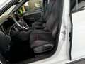 Volkswagen Golf GTI ClubSport 300cv dsg White - thumbnail 10