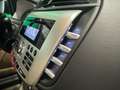 Lancia Delta 1.4 m-air Oro s&s 140cv garanzia 12 mesi stupenda Zwart - thumbnail 11