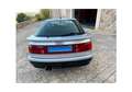 Audi Coupe Coupé 2.2 S-2 231 S-2 Gris - thumbnail 9