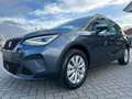 SEAT Arona Style 1.0 TSI / 5 Jahre Garantie Gris - thumbnail 2