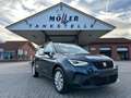 SEAT Arona Style 1.0 TSI / 5 Jahre Garantie Gris - thumbnail 1