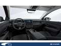 Hyundai TUCSON Trend Mild-Hybrid 48V 4WD 7-DCT Navi digitales Coc Rot - thumbnail 7