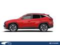 Hyundai TUCSON Trend Mild-Hybrid 48V 4WD 7-DCT Navi digitales Coc Rot - thumbnail 2