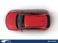 Hyundai TUCSON Trend Mild-Hybrid 48V 4WD 7-DCT Navi digitales Coc Rot - thumbnail 6