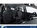 Hyundai TUCSON Trend Mild-Hybrid 48V 4WD 7-DCT Navi digitales Coc Rot - thumbnail 8